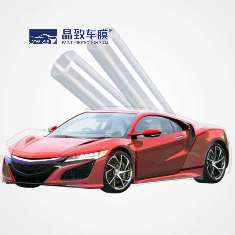 Buy Korea Auto Protective Tpu Ppf Film Car Paint Protection Film With  Transparent Tpu Car Automative Ppf Wrapping Vynil Film from JK COMPANY,  South Korea